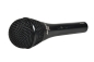 Preview: Audix OM2-s